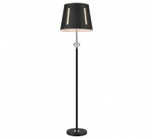 Торшер Wertmark Adelinda 