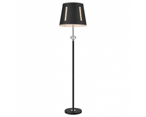 Торшер Wertmark Adelinda 