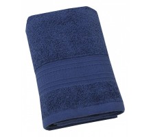 Полотенце для лица (50x90 см) Mixandsleep