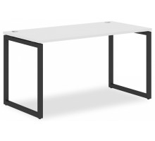Стол офисный XTEN-Q XQST 147