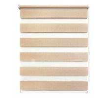 Штора рулонная (50x160 см) Сальса