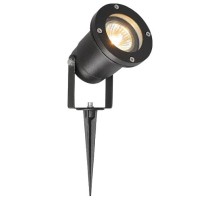 Наземный низкий светильник DeMarkt Титан 2 808040201