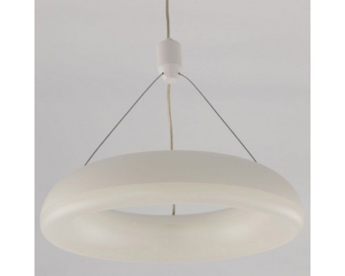 Подвесной светильник Citilux Паркер 