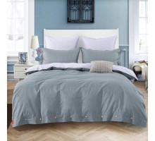 Постельное белье евростандарт Николас №30