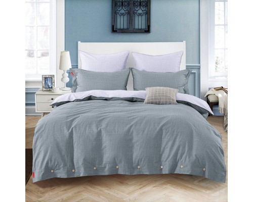 Постельное белье евростандарт Николас №30