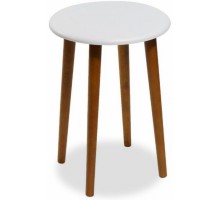 Табурет Орион