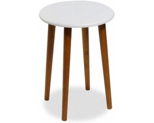 Табурет Орион