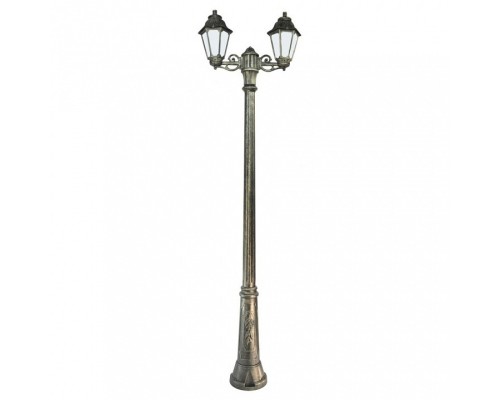 Фонарный столб Fumagalli Ricu Bisso/Anna E22.157.S20.BYF1R