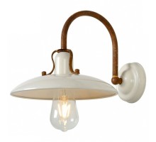 Бра Lucide Römer 30276/01/38