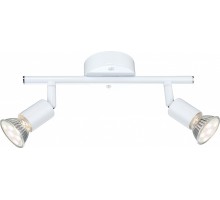 Спот Globo Olana & oliwa 57381-2L