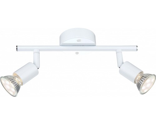 Спот Globo Olana & oliwa 57381-2L