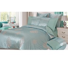 Постельное белье семейное CJA-7