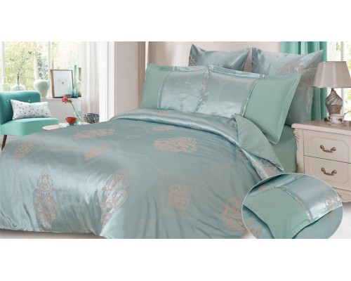 Постельное белье семейное CJA-7