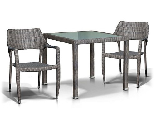 Набор уличный Калабрия