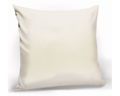 Подушка декоративная (40x40 см) Lindor