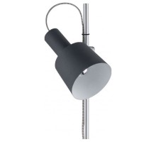 Подвесной светильник Paulmann Haldar 79692