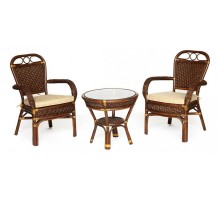 Набор уличный Andrea