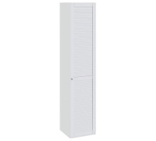 Шкаф для белья Ривьера СМ 241.21.001 R