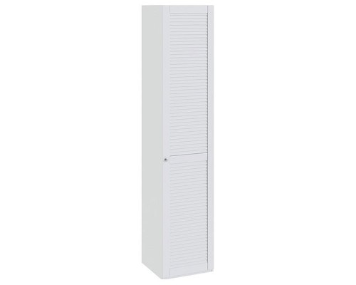 Шкаф для белья Ривьера СМ 241.21.001 R