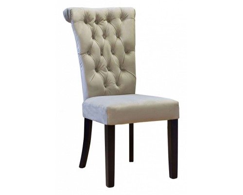 Стул PJC597-J631 (3 шт. в упаковке)