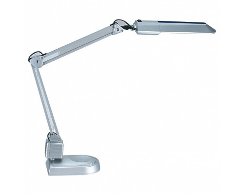 Настольная лампа офисная Globo Top 58110