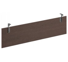 Панель для стола Trend