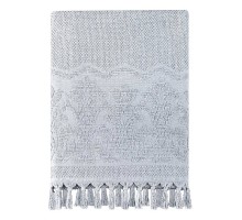 Полотенце для лица (50x90 см) Rita