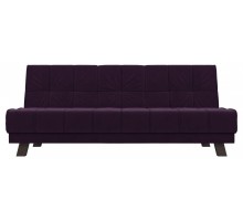 Диван-кровать Винсент