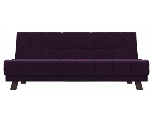 Диван-кровать Винсент