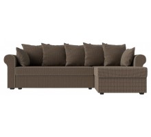 Диван-кровать Рейн