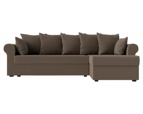 Диван-кровать Рейн