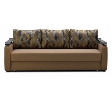 Диван-кровать Мекс 14