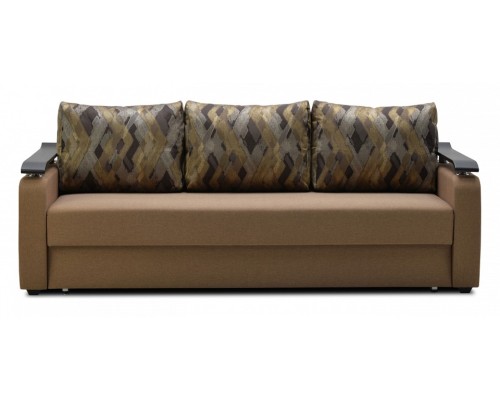 Диван-кровать Мекс 14