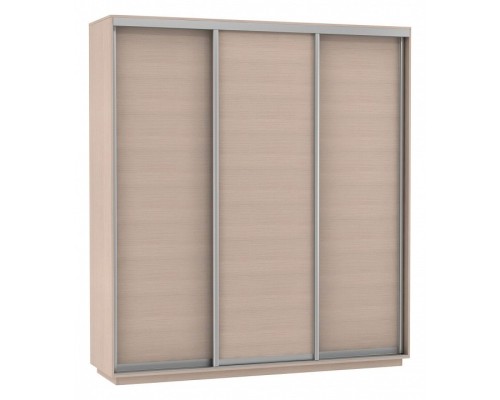 Шкаф-купе Экспресс Элемент Трио 1800x600x2200