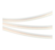 Лента светодиодная Arlight  31912