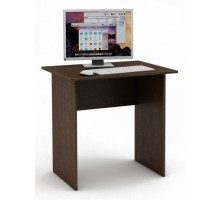 Стол офисный Лайт-1