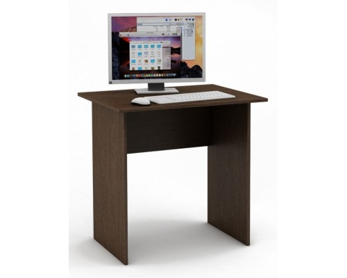 Стол офисный Лайт-1