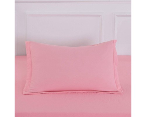 Наволочка Ирианна