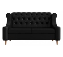 Диван Бронкс