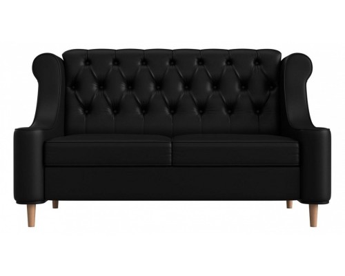 Диван Бронкс