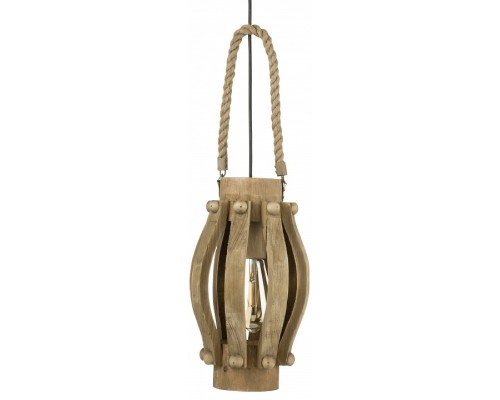 Подвесной светильник Eglo ПРОМО Kinross 49725