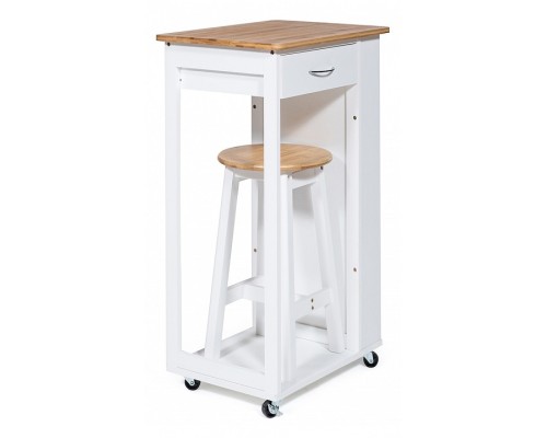 Набор кухонный (mod. JWPE-120802)