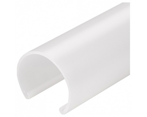 Рассеиватель [2 м] Arlight Round 25227