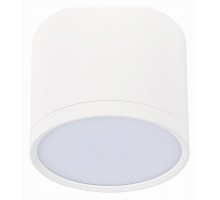 Накладной светильник ST-Luce Rene 