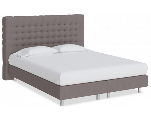 Кровать полутораспальная Tallinn Boxspring Lift