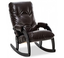 Кресло-качалка Модель 67