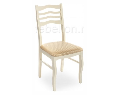 Стул Амадиу