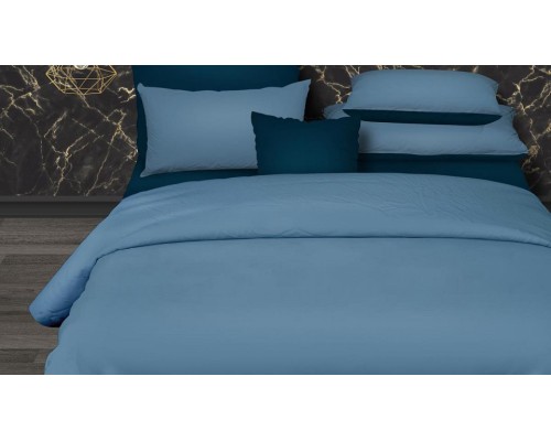 Постельное белье двуспальное Visconti