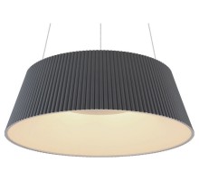 Подвесной светильник Globo Crotone 48801AH-45