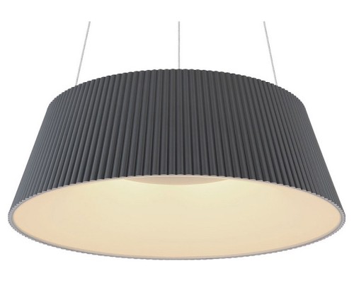 Подвесной светильник Globo Crotone 48801AH-45